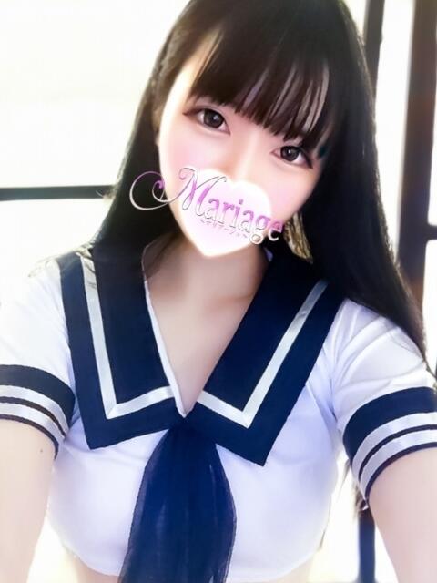 ももか マリアージュ久喜(デリヘル)