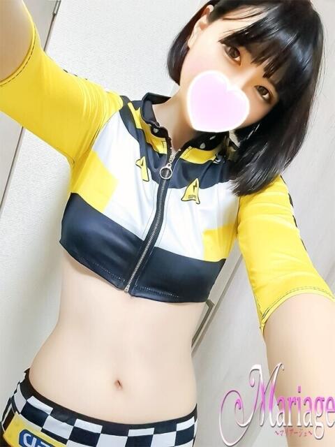 ももか マリアージュ久喜(デリヘル)