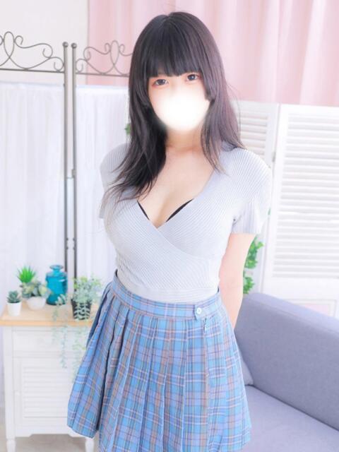 こころ 東京巨乳デリヘル おっぱいマート（デリヘル）