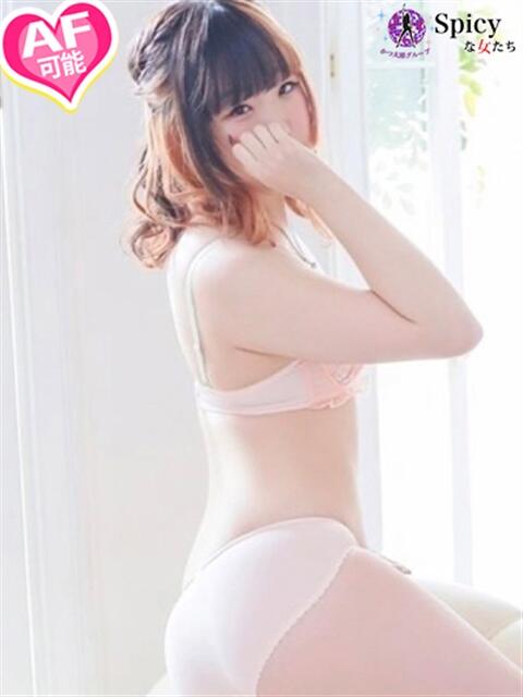 ひめの spicyな女たち（デリヘル）