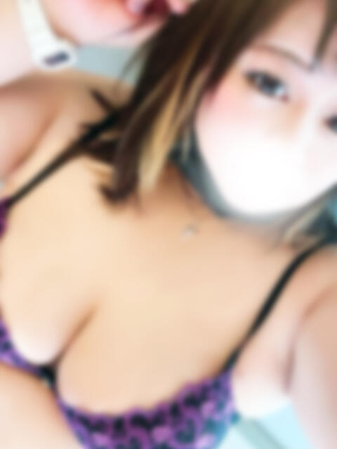 目黒-めぐろ- 艶ドレス(人妻デリヘル)