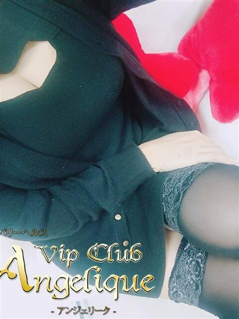 ハナ Vip Club Angelique(アンジェリーク)（デリヘル）