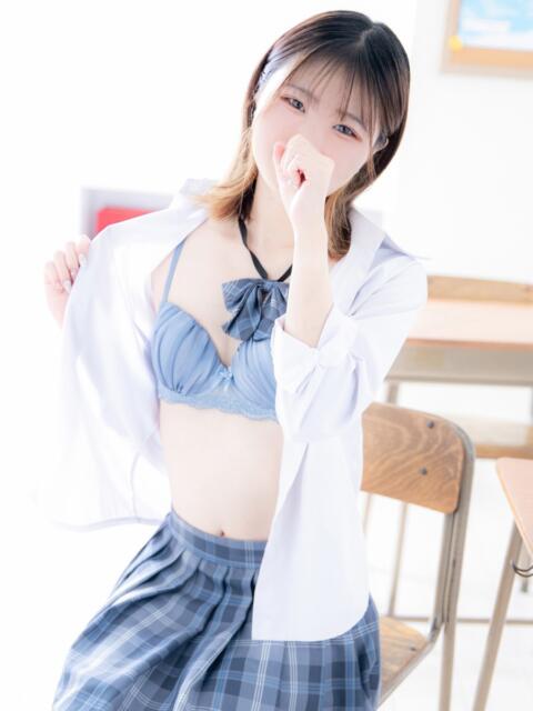 上白石　ねる しゃせきょっ!XX教育される制服女子たち（ホテヘル）