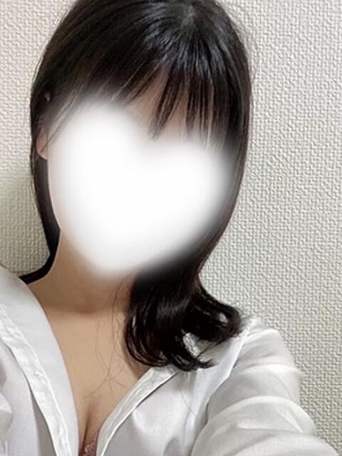 七瀬めぐみ Aroma Grit沼津店（【非風俗】メンズエステ）