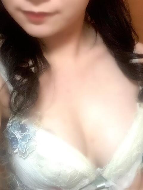 さくらこ 愛知弥富ちゃんこ（ぽっちゃりデリヘル）