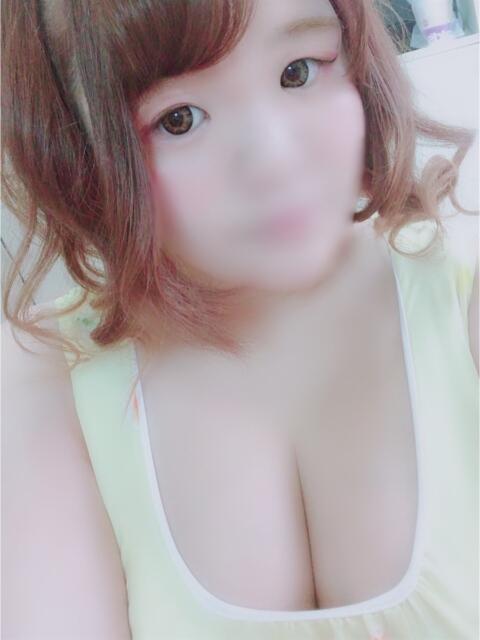 ここあ 愛知弥富ちゃんこ（ぽっちゃりデリヘル）
