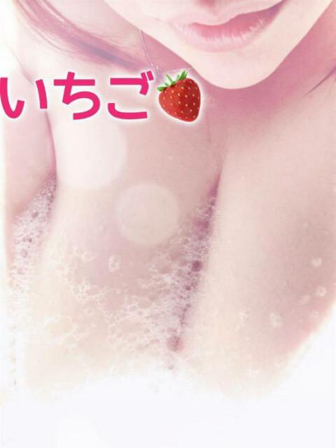 いちご 愛知弥富ちゃんこ（ぽっちゃりデリヘル）