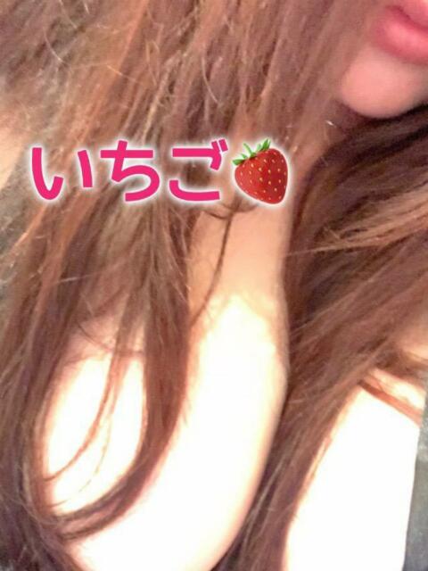 いちご 愛知弥富ちゃんこ（ぽっちゃりデリヘル）