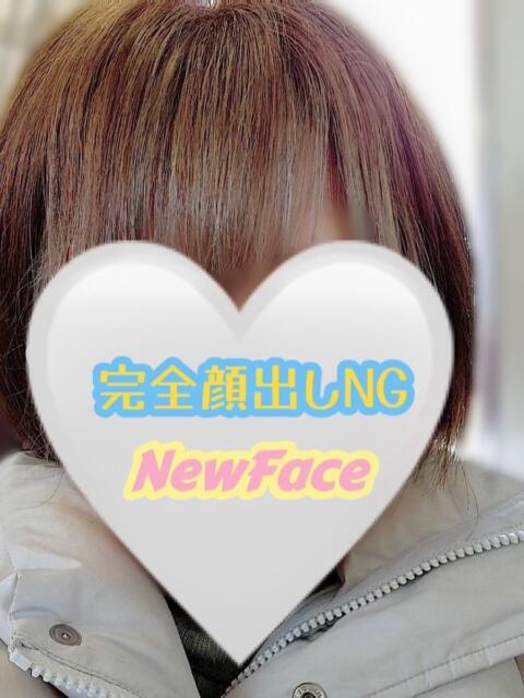 すず 愛知弥富ちゃんこ(ぽっちゃりデリヘル)