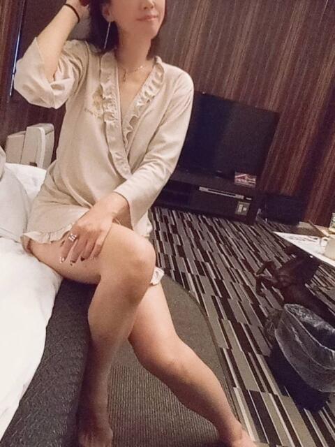 みな 愛知弥富ちゃんこ（ぽっちゃりデリヘル）