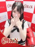 ヒメ ORiN（小名浜/ソープ）