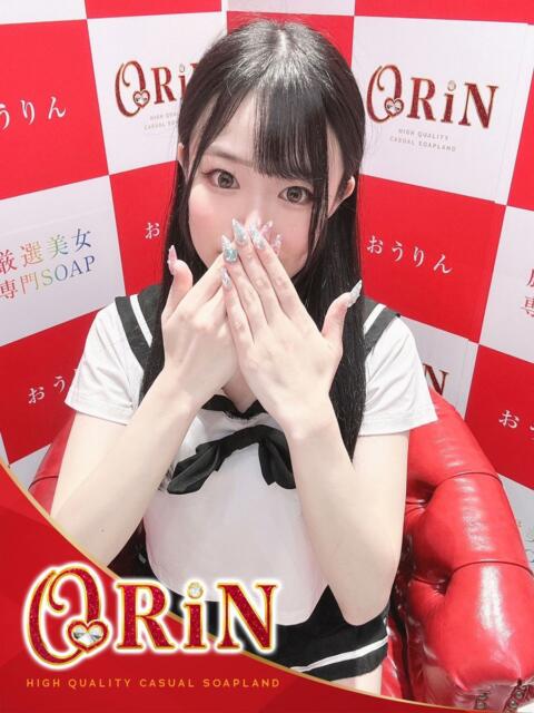 ヒメ ORiN（ソープランド）