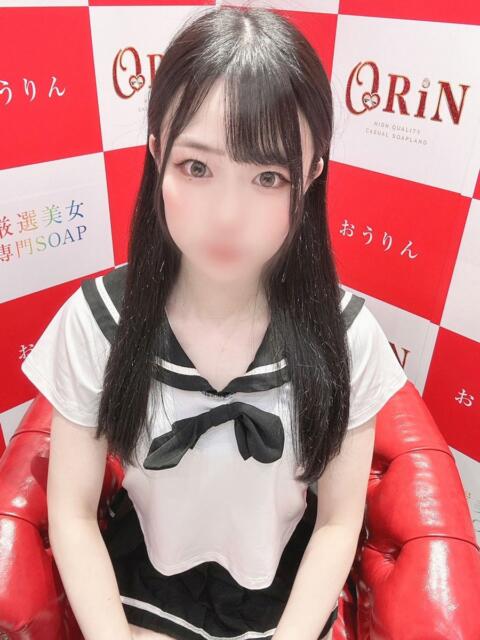 ヒメ ORiN（ソープランド）