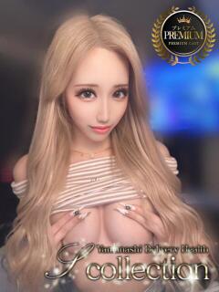 ろーず 山梨　デリヘル No.1 『Sコレクション』 甲府（甲府/デリヘル）