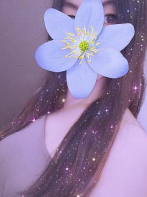 ゆり 奥さんの手（性感マッサージ）