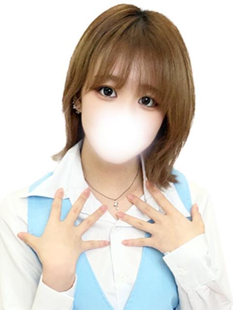 あかね はちみつ（デリヘル）