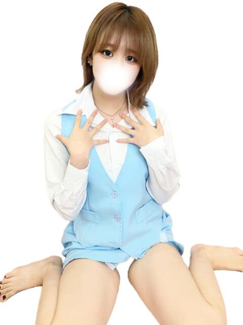 あかね はちみつ（デリヘル）