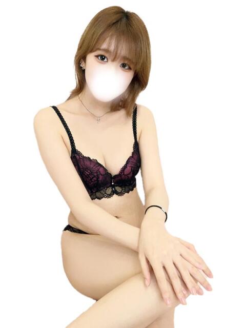 あかね はちみつ（デリヘル）