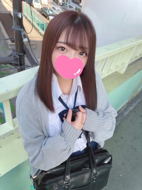 らん 学校帰りの妹に手コキしてもらった件 谷九（オナクラ）