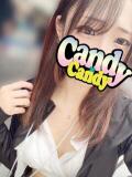 あい Candy×Candy （キャンディ×キャンディ）（西川口/ソープ）