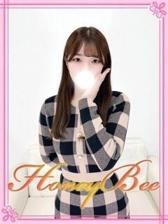 しおり（ごっくん好きの看護学生 ハニービー（Honey Bee）（熊谷/デリヘル）