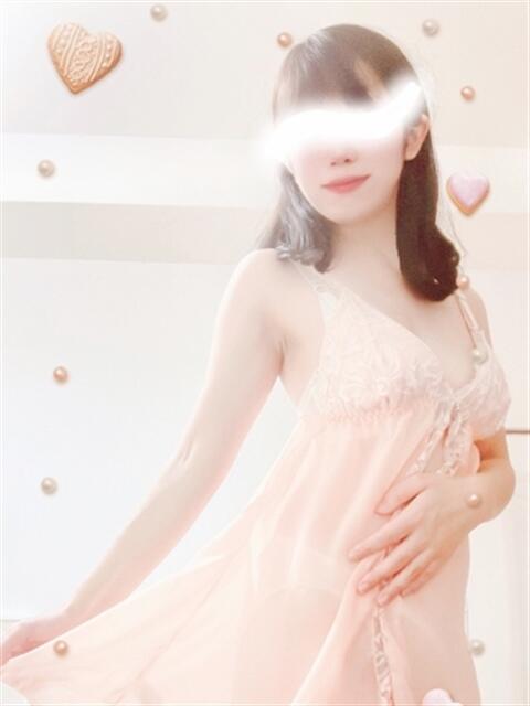 吉野まなみ デリ活-マッチングデリヘル 風俗×出会い×デートクラブが融合したデリヘル!(デリヘル)