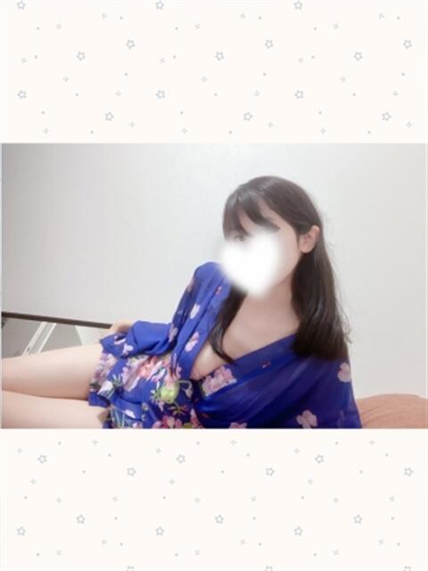 吉野まなみ デリ活-マッチングデリヘル 風俗×出会い×デートクラブが融合したデリヘル!(デリヘル)