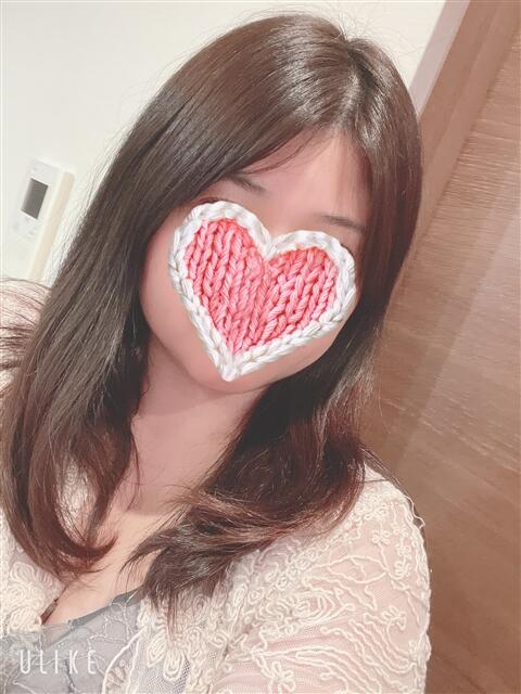 青山ゆきの デリ活-マッチングデリヘル 風俗×出会い×デートクラブが融合したデリヘル!(デリヘル)