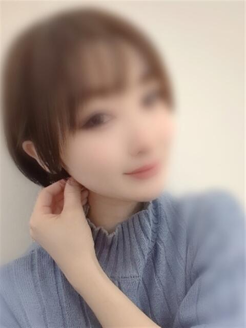 加賀美れもん デリ活-マッチングデリヘル 風俗×出会い×デートクラブが融合したデリヘル!(デリヘル)