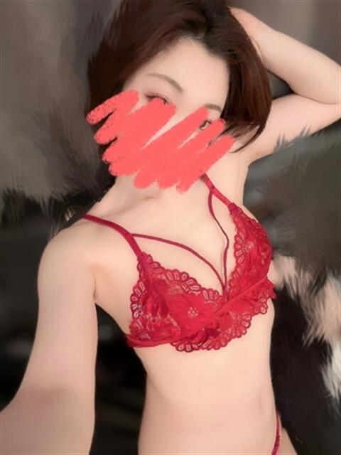 加賀美れもん デリ活-マッチングデリヘル 風俗×出会い×デートクラブが融合したデリヘル!(デリヘル)