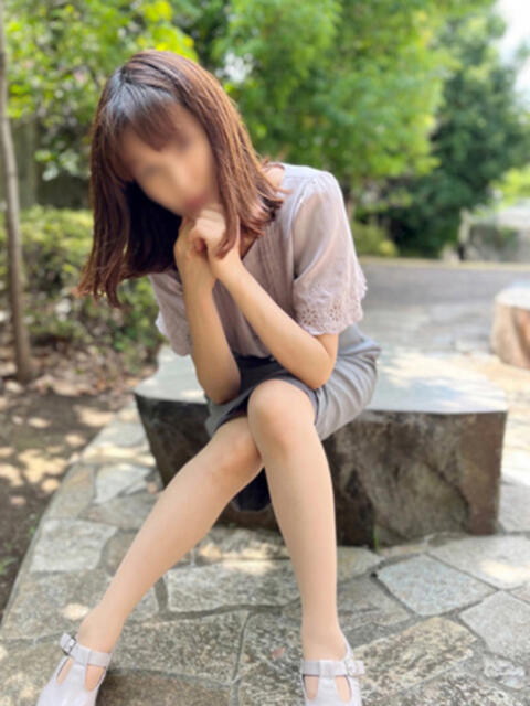 ゆい 奥様鉄道69 東京店(人妻系デリヘル)