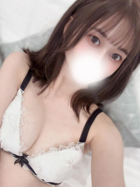 夏川 いくな Neo Elegance（ネオエレガンス）（デリヘル）