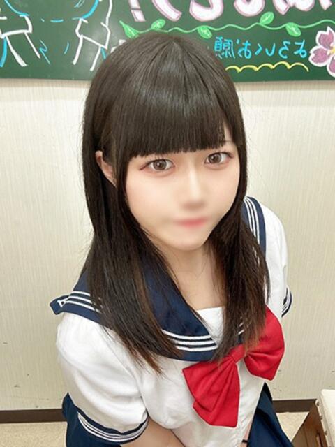 なるせ アロー(ソープランド)