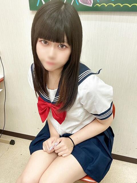 なるせ アロー(ソープランド)