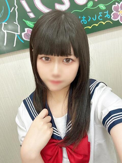 なるせ アロー(ソープランド)