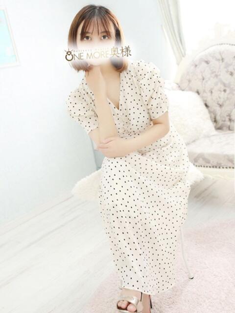 ももあ One More 奥様 錦糸町店(人妻デリヘル)