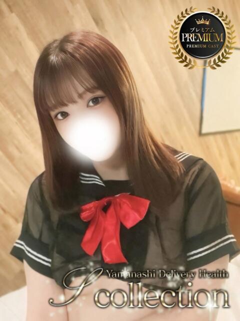 なごみ 山梨　デリヘル No.1 『Sコレクション』 甲府（デリヘル）