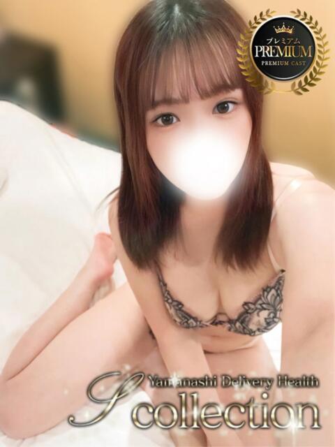 なごみ 山梨　デリヘル No.1 『Sコレクション』 甲府（デリヘル）
