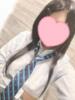 ゆずは 梅田堂山女学院（/）