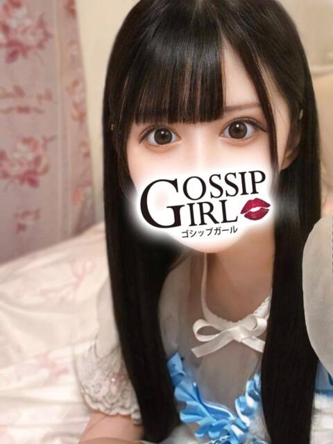 みいな Gossip girl成田店（デリヘル）