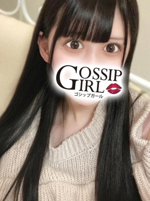 みいな Gossip girl成田店（デリヘル）