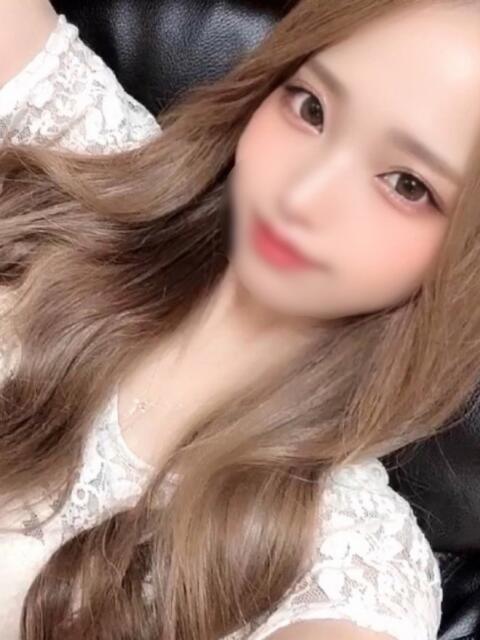 ヒメ a.bitch α(デリヘル)