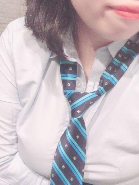 まう【梅田堂山女学院】 梅田堂山女学院（ツーショットキャバクラ）