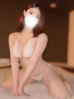 湊　れおん YUDEN～油殿～堺東店（堺東/デリヘル）