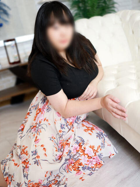 むぎ 熟女の風俗最終章 所沢店（熟女デリヘル）