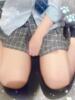 ゆうみ 梅田堂山女学院（/）