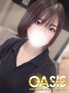 川澄　あむ Oasis(薬研堀)（薬研堀/ヘルス）