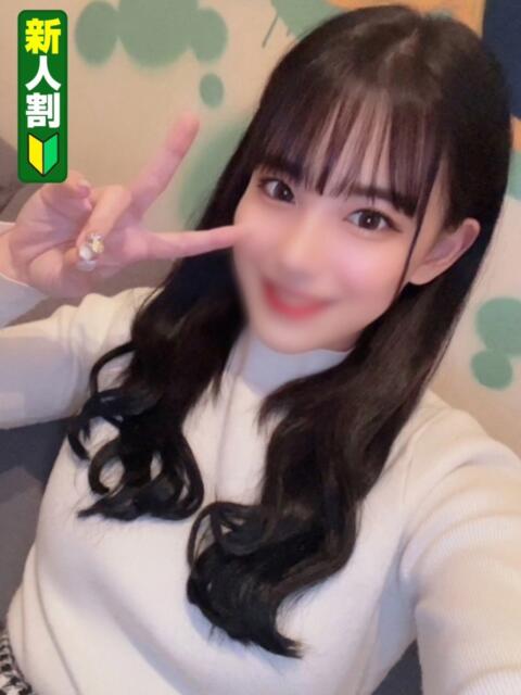 りのん sexis小山佐野店（デリヘル）