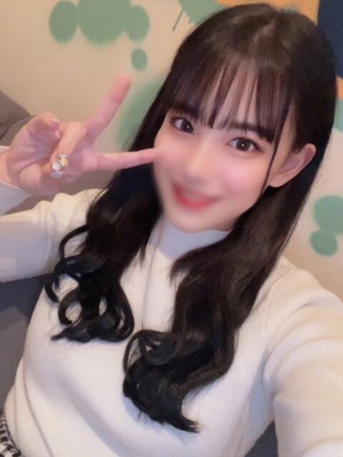 りのん sexis小山佐野店（デリヘル）