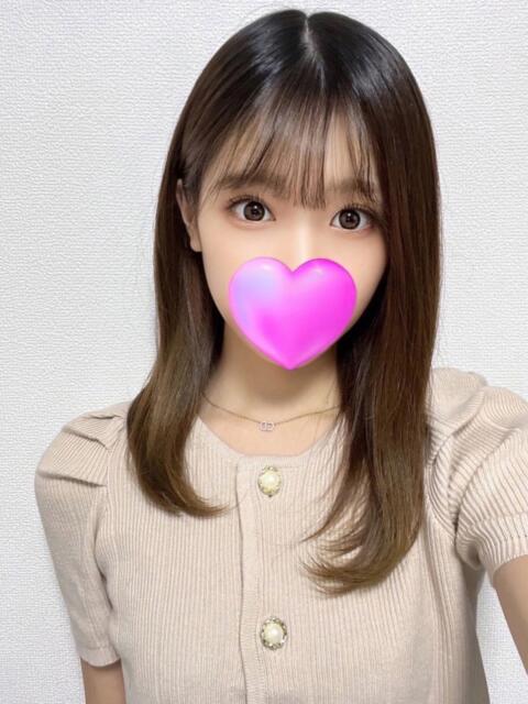 きこ sexis小山佐野店（デリヘル）